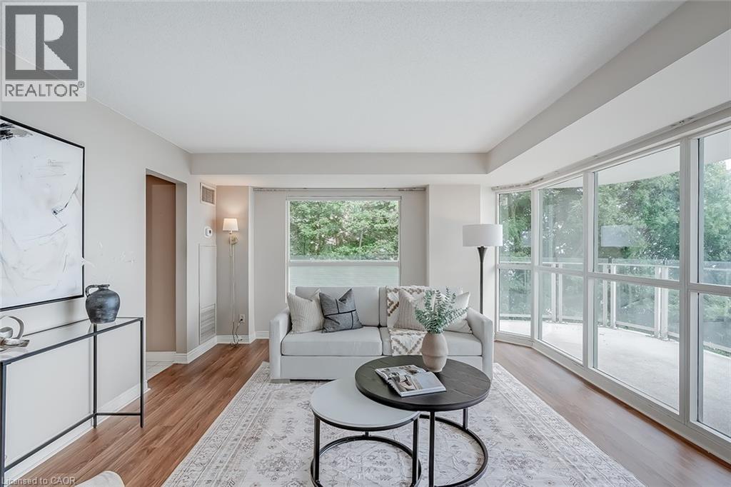 #304 2190 LAKESHORE Road, Burlington, Ontario, L7R4K1, Burlington, Ontario — photo 5 of 5