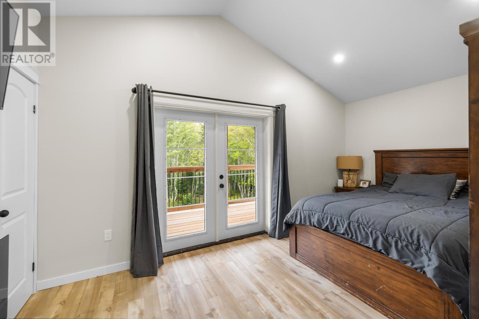 1117 Long River Road - Image 25