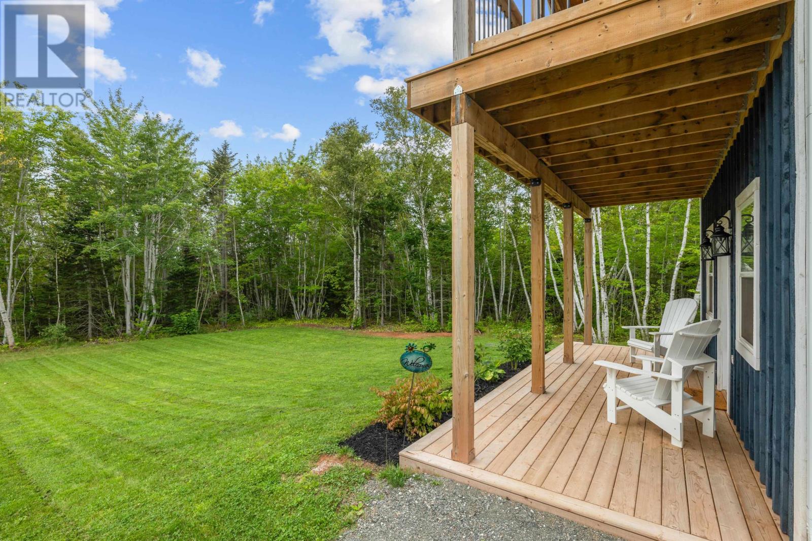 1117 Long River Road, Long River — photo 4