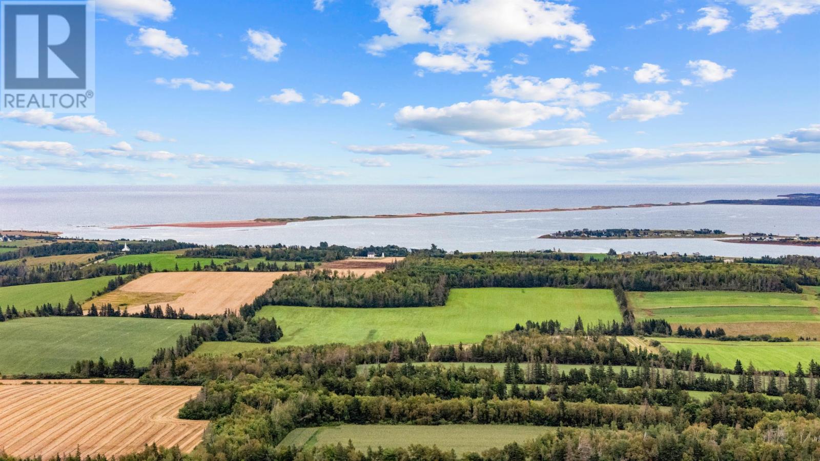 1117 Long River Road - 48