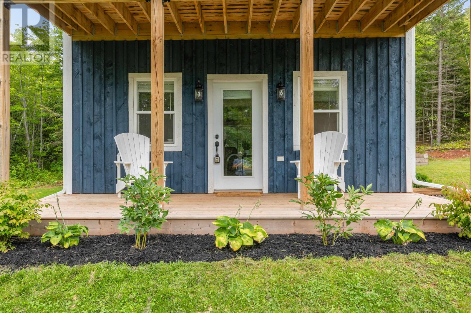 1117 Long River Road, Long River — photo 5