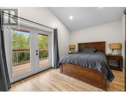 1117 Long River Road, Long River, PE C0B1M0 Photo 24