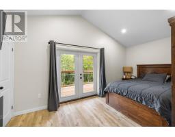 1117 Long River Road, Long River, PE C0B1M0 Photo 25