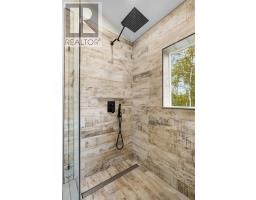 1117 Long River Road, Long River, PE C0B1M0 Photo 32