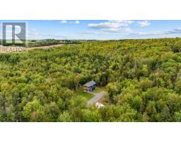 1117 Long River Road, Long River, PE C0B1M0 Photo 44