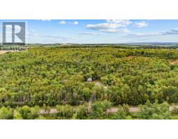 1117 Long River Road, Long River, PE C0B1M0 Photo 45