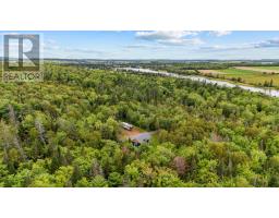 1117 Long River Road, Long River, PE C0B1M0 Photo 46