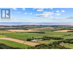 1117 Long River Road, Long River, PE C0B1M0 Photo 47