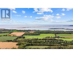 1117 Long River Road, Long River, PE C0B1M0 Photo 48