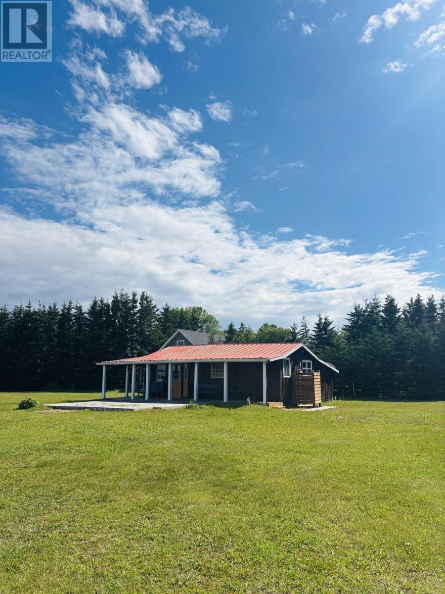 131 Nicole Drive, North Carleton, Prince Edward Island, C0B1A0, North Carleton, Prince Edward Island — photo 1 of 5