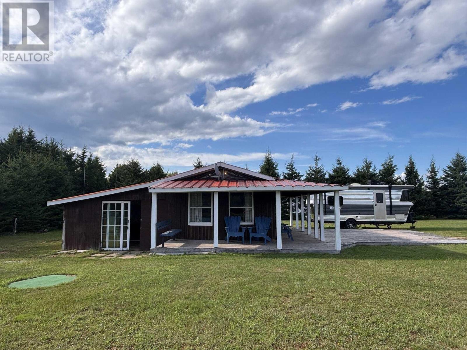 131 Nicole Drive - Image 17