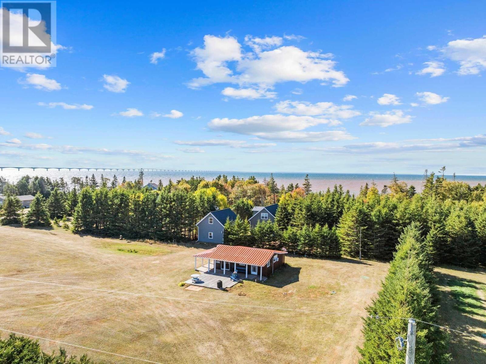 131 Nicole Drive - Image 18