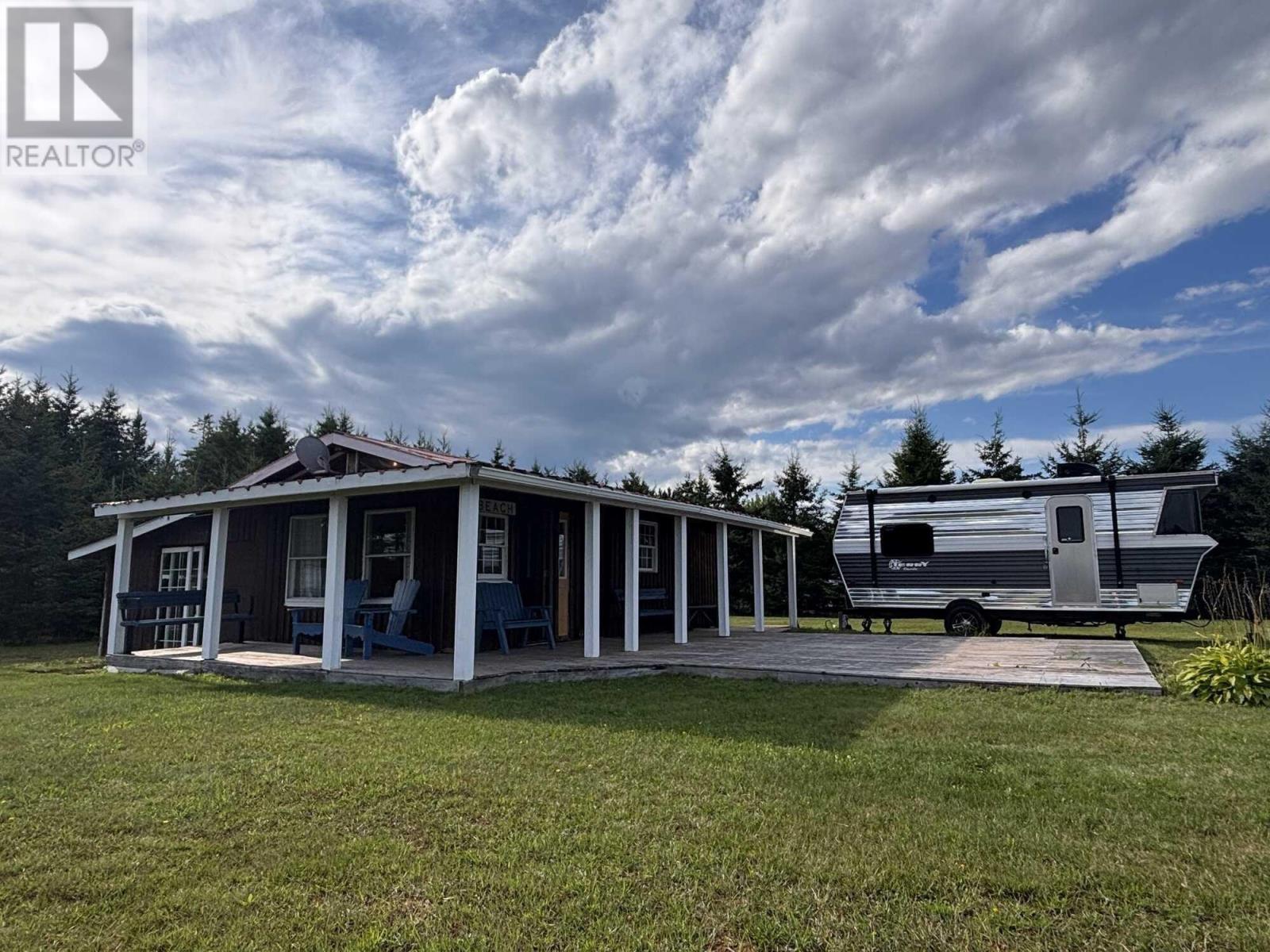 131 Nicole Drive, North Carleton, Prince Edward Island, C0B1A0, North Carleton, Prince Edward Island — photo 4 of 5