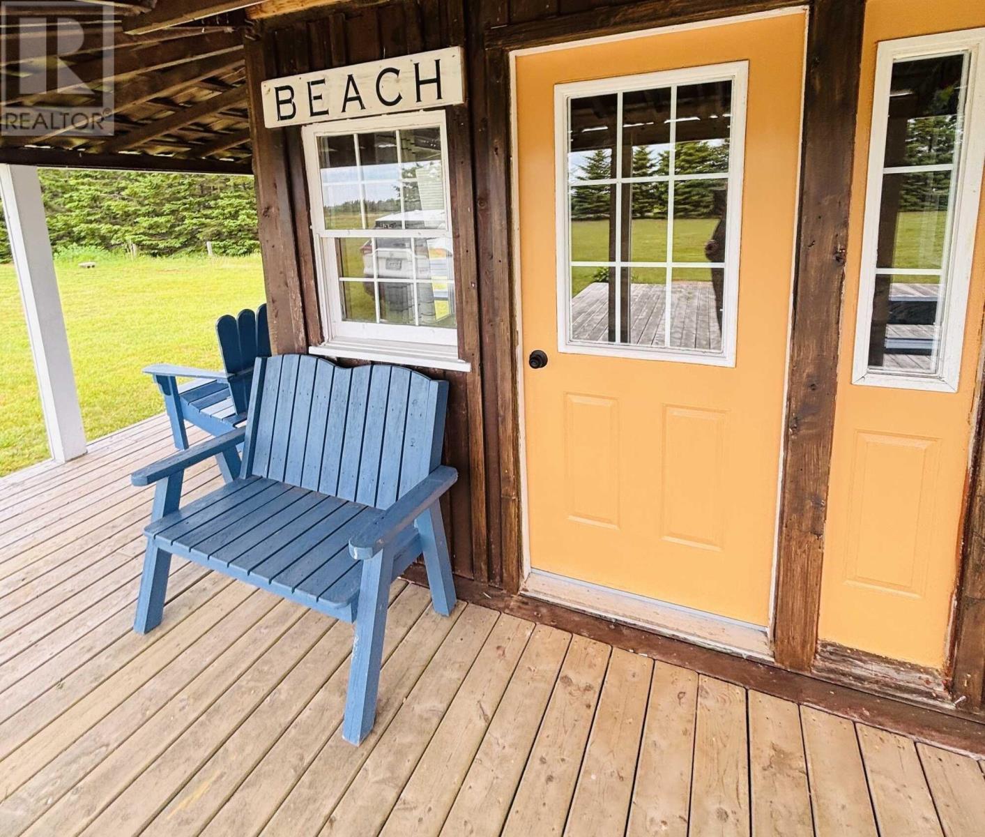131 Nicole Drive, North Carleton, Prince Edward Island, C0B1A0, North Carleton, Prince Edward Island — photo 5 of 5