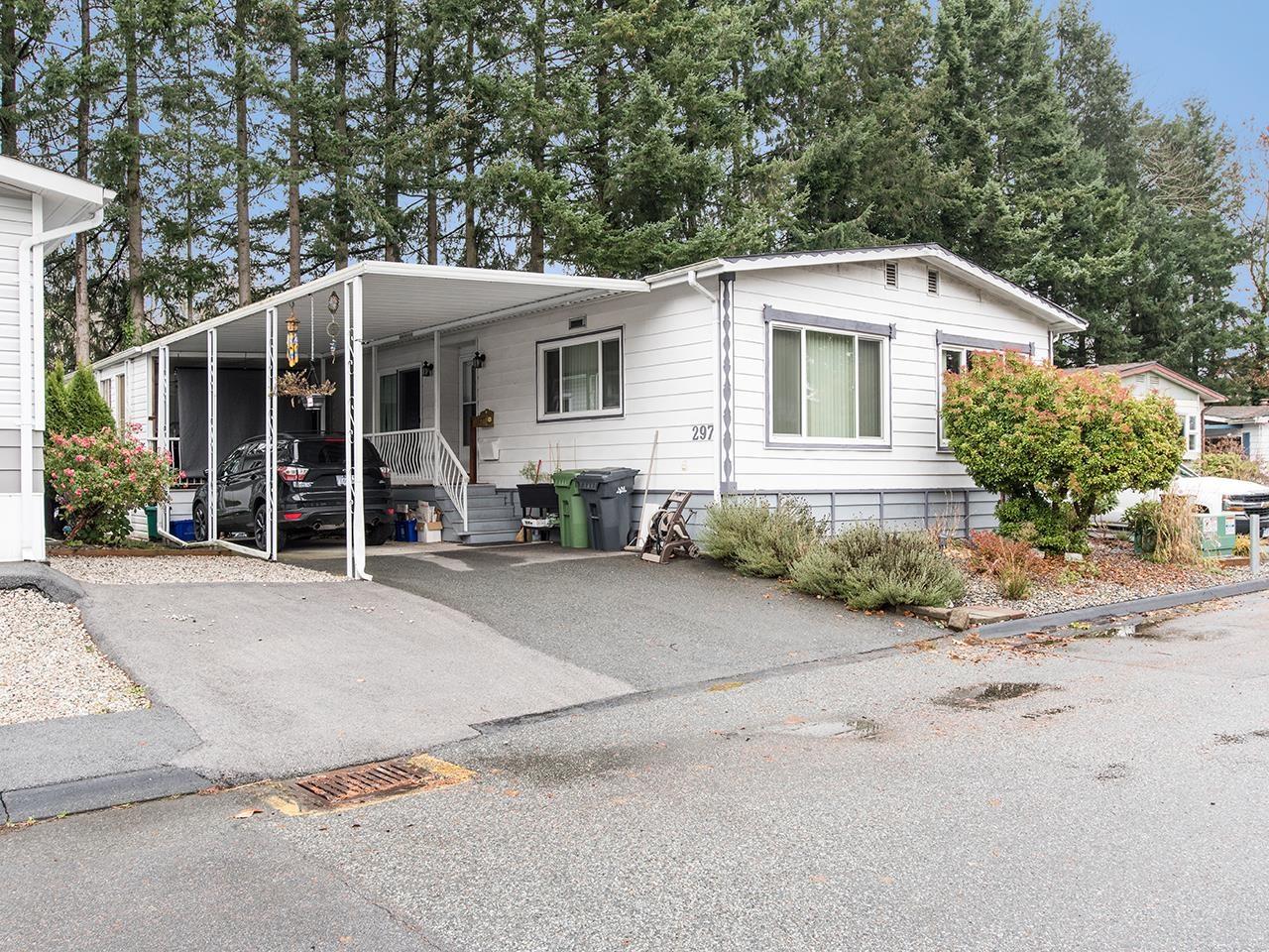 297 1840 160 STREET