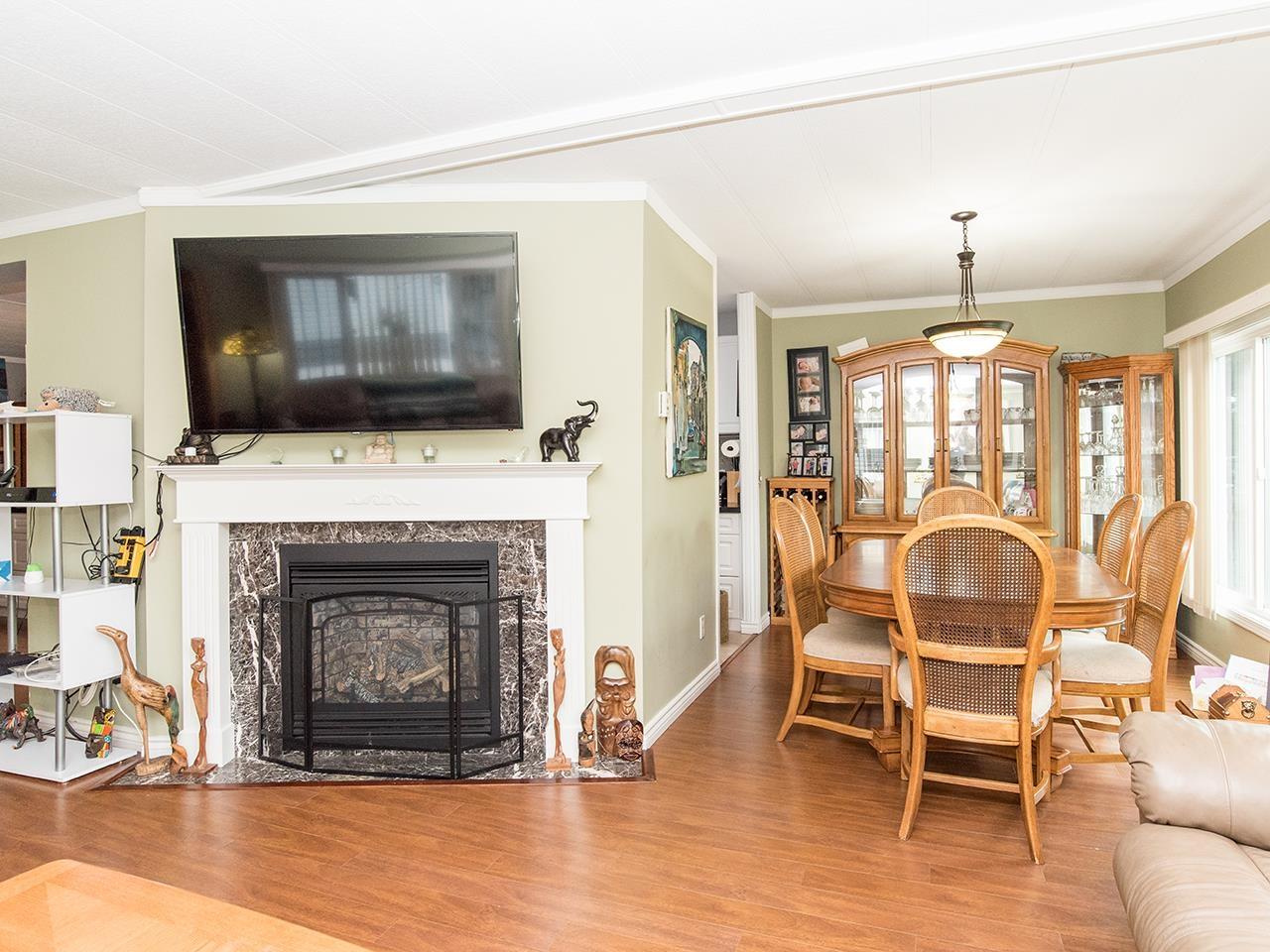 297 1840 160 STREET, Surrey — photo 7