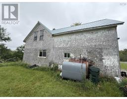 7999 Highway 14, Hardwood Lands, NS B0N1Y0 Photo 10