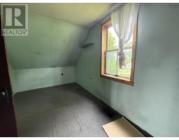 Bedroom - 7999 Highway 14, Hardwood Lands, NS B0N1Y0 Photo 7