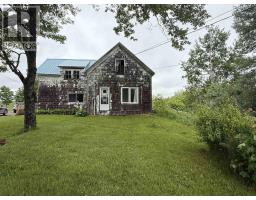 Bedroom - 7999 Highway 14, Hardwood Lands, NS B0N1Y0 Photo 9
