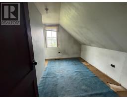 Bedroom - 7999 Highway 14, Hardwood Lands, NS B0N1Y0 Photo 6
