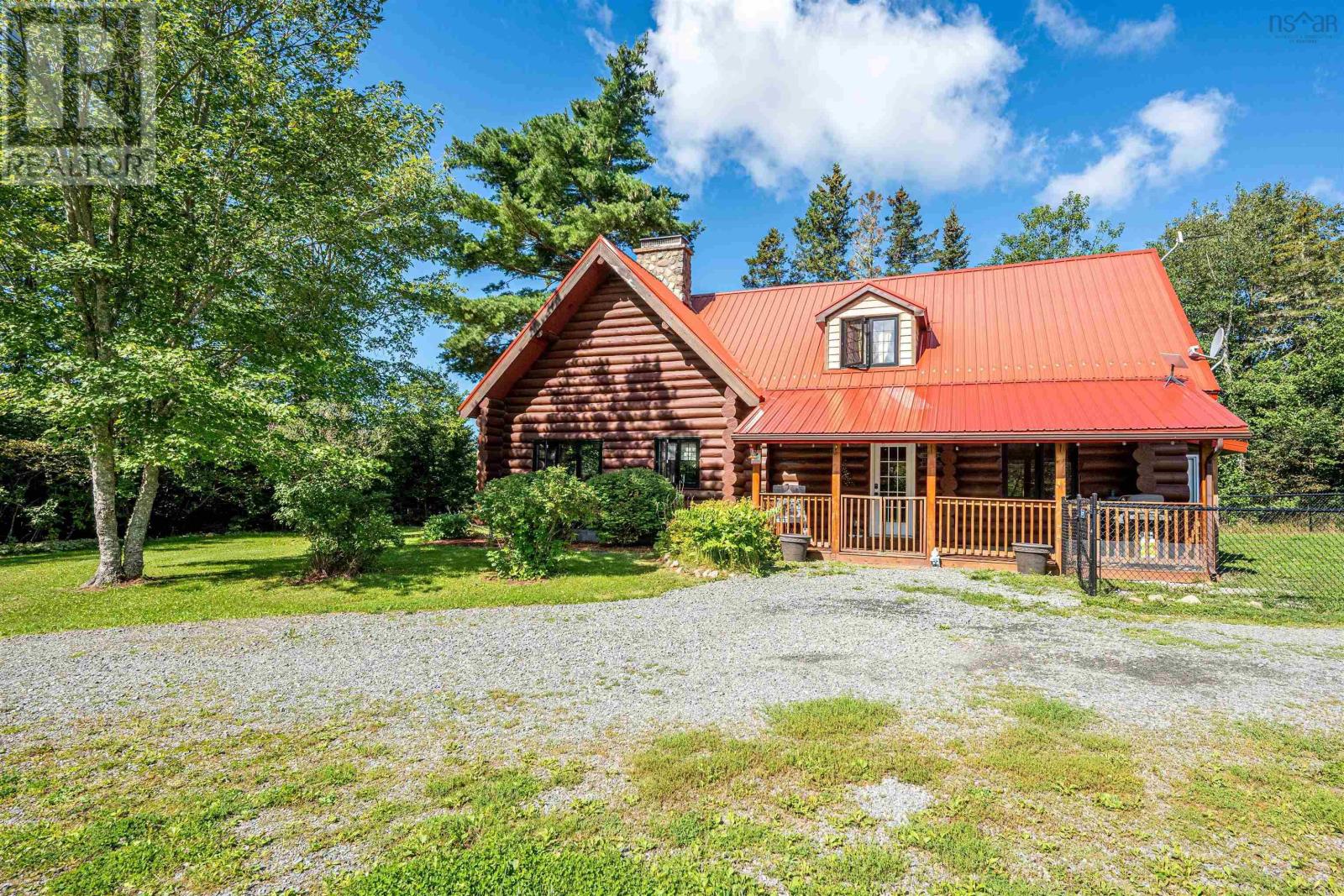 1661 Highway 336, Eastville, Nova Scotia, B0N2P0, Eastville, Nova Scotia — photo 2 of 5