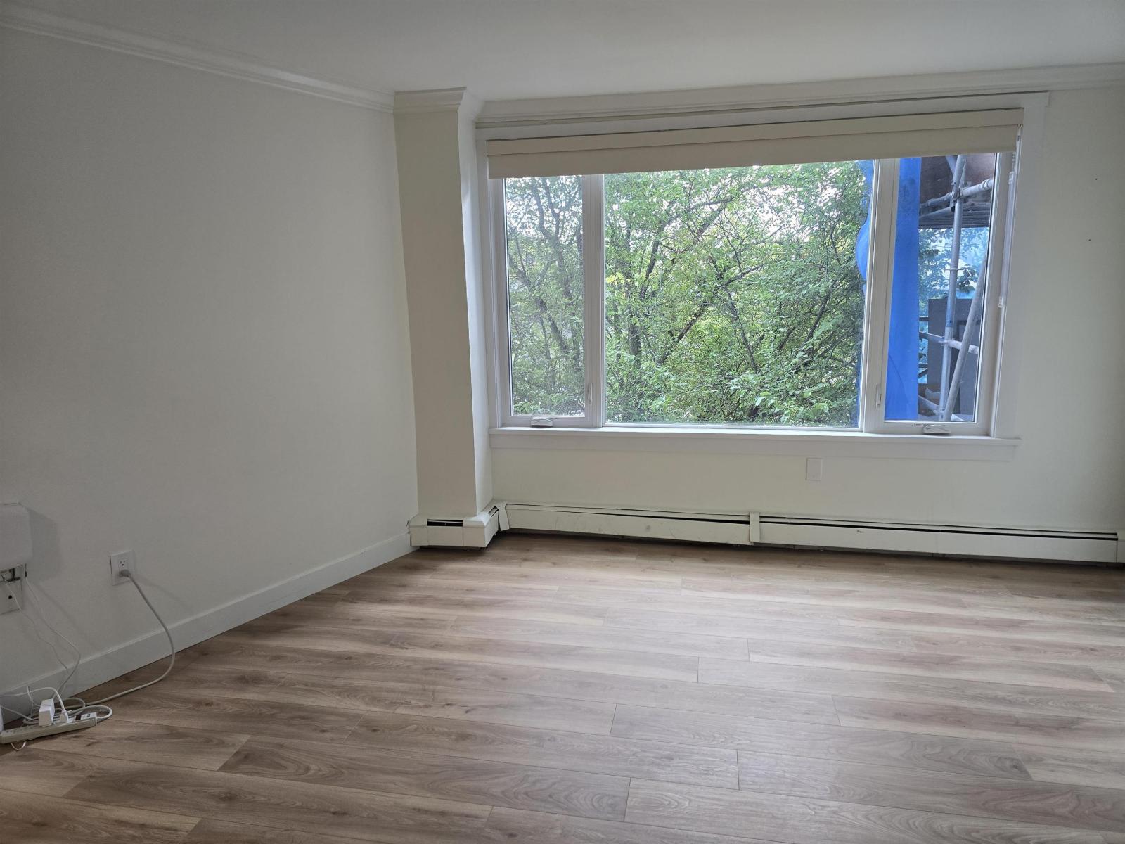 309 15111 RUSSELL AVENUE, White Rock — photo 7
