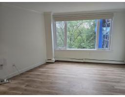 309 15111 Russell Avenue, White Rock, BC V4B2P4 Photo 7