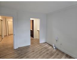 309 15111 Russell Avenue, White Rock, BC V4B2P4 Photo 8
