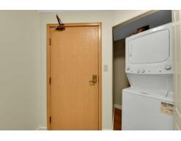 309 15111 Russell Avenue, White Rock, BC V4B2P4 Photo 17