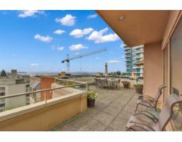 309 15111 Russell Avenue, White Rock, BC V4B2P4 Photo 19