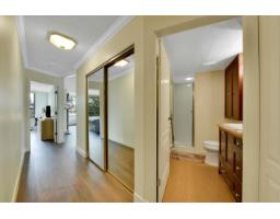 309 15111 Russell Avenue, White Rock, BC V4B2P4 Photo 18