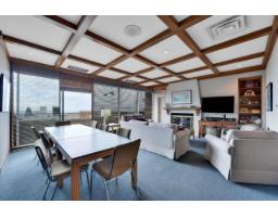 309 15111 Russell Avenue, White Rock, BC V4B2P4 Photo 23