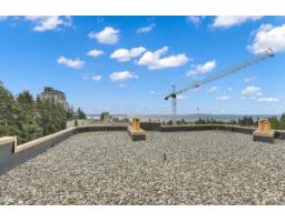 309 15111 Russell Avenue, White Rock, BC V4B2P4 Photo 21