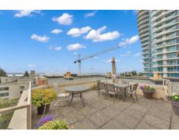 309 15111 Russell Avenue, White Rock, BC V4B2P4 Photo 20