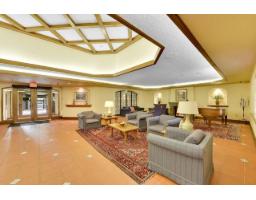 309 15111 Russell Avenue, White Rock, BC V4B2P4 Photo 25