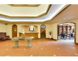 309 15111 Russell Avenue, White Rock, BC V4B2P4 Photo 26