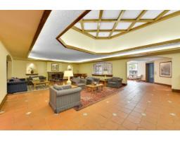 309 15111 Russell Avenue, White Rock, BC V4B2P4 Photo 29