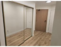 309 15111 Russell Avenue, White Rock, BC V4B2P4 Photo 16