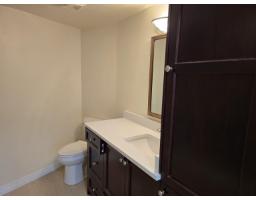 309 15111 Russell Avenue, White Rock, BC V4B2P4 Photo 12