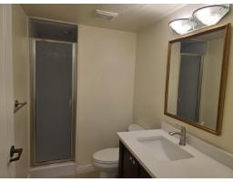 309 15111 Russell Avenue, White Rock, BC V4B2P4 Photo 15
