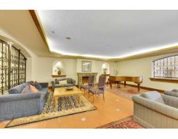 309 15111 Russell Avenue, White Rock, BC V4B2P4 Photo 28
