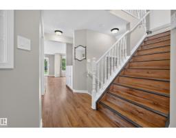 1341 Breckenridge Dr Nw, Edmonton, AB T5T6M2 Photo 12