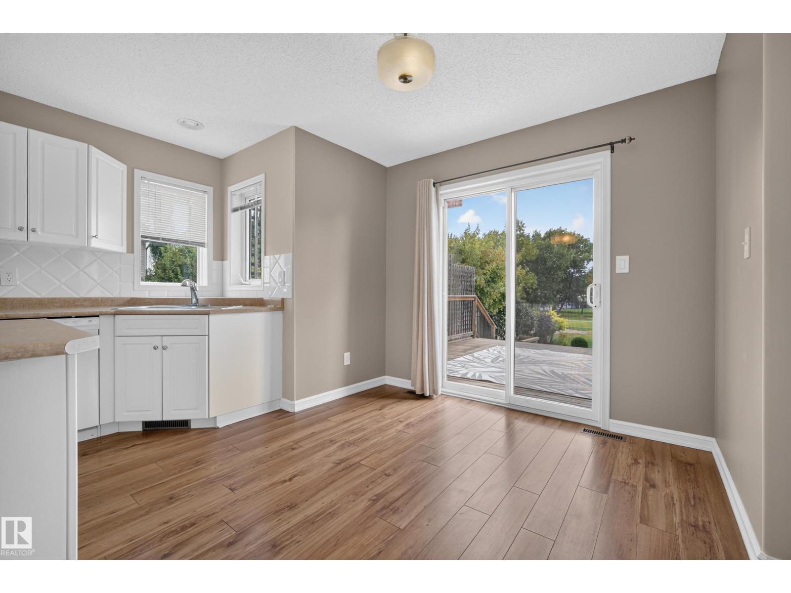 1341 BRECKENRIDGE DR NW - 20