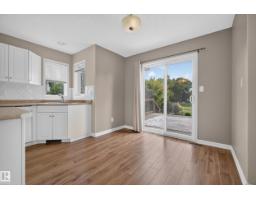 1341 Breckenridge Dr Nw, Edmonton, AB T5T6M2 Photo 20
