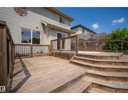 1341 Breckenridge Dr Nw, Edmonton, AB T5T6M2 Photo 11