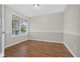 1341 Breckenridge Dr Nw, Edmonton, AB T5T6M2 Photo 21
