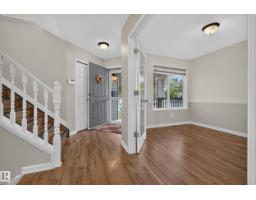 1341 Breckenridge Dr Nw, Edmonton, AB T5T6M2 Photo 13