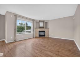 1341 Breckenridge Dr Nw, Edmonton, AB T5T6M2 Photo 18
