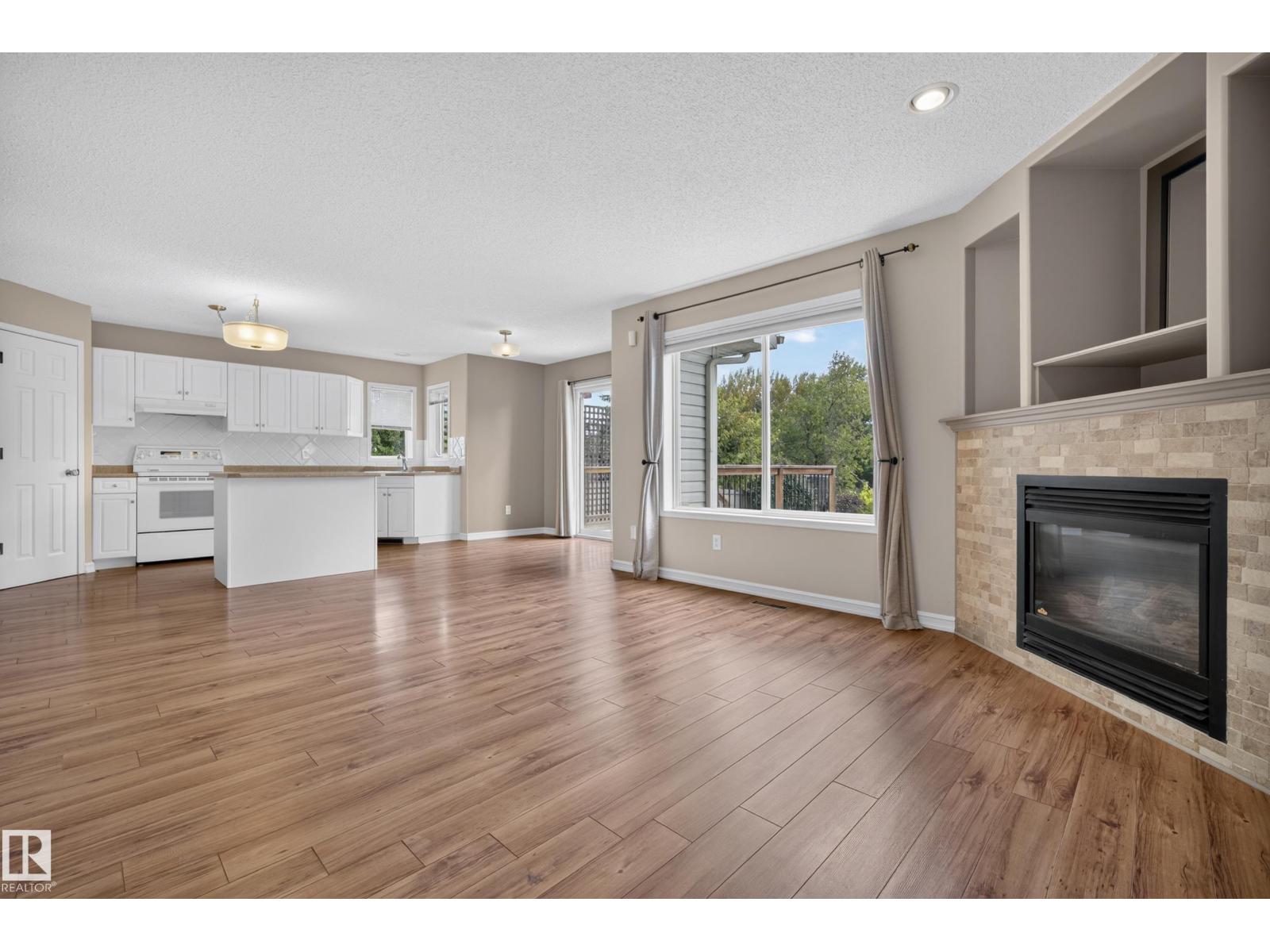 1341 BRECKENRIDGE DR NW - 19
