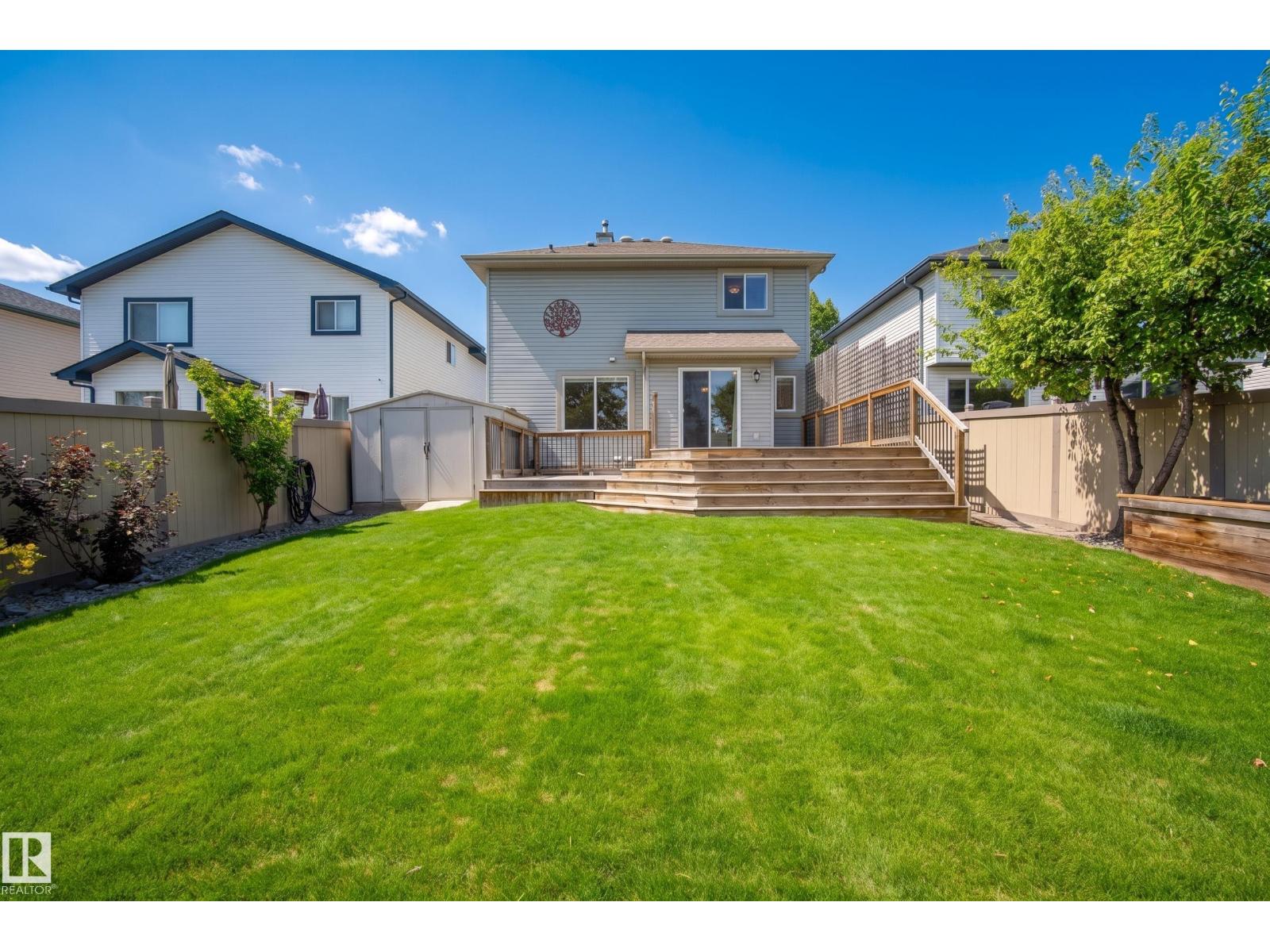 1341 BRECKENRIDGE DR NW - 6